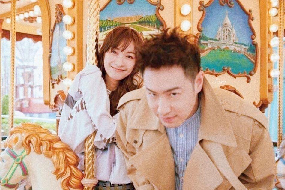 喜羊羊奇妙冒险2