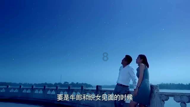 跟着环岛旅游公路，一起感受“排球之乡”的魅力！