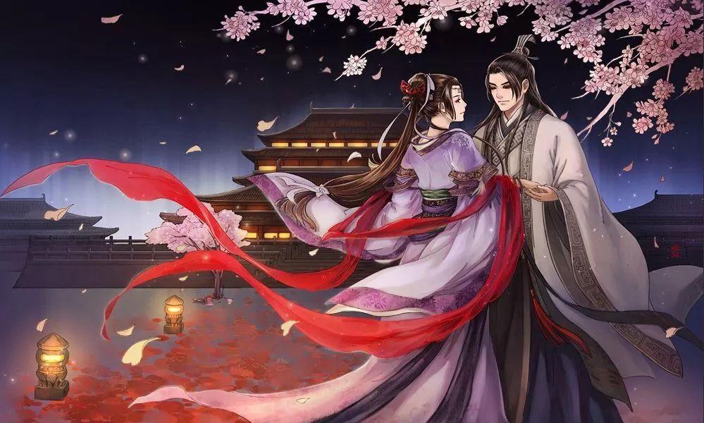 日常生活中，保暖神器真的会导致低温烫伤吗？游戏画面