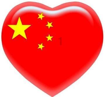 潍坊青州:邵庄镇纵深推进河长制 持续做好“水文章”