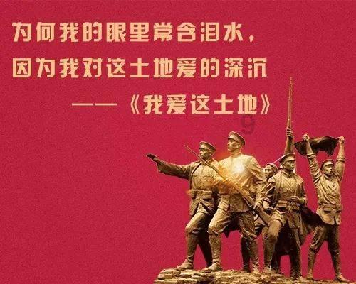火车上诞下女婴,刚出生一天就在交接中失散,重庆一对父母寻亲36年终团圆