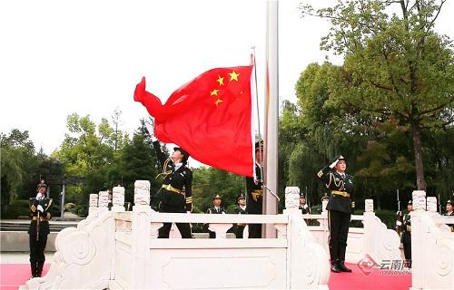 文娜慢阻肺严重吗
