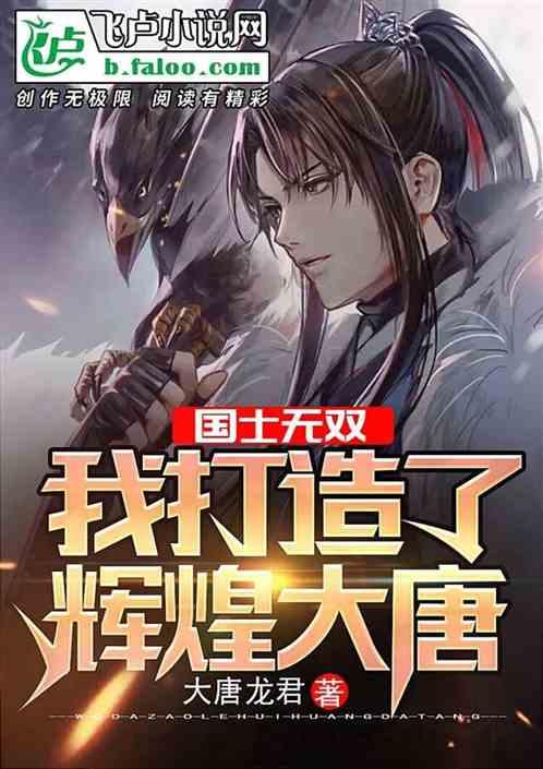 政策+需求双轮驱动 家装市场开年“发力”