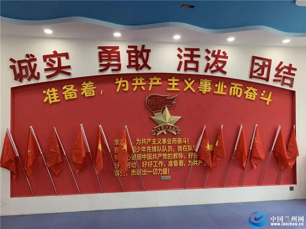 求生指南2