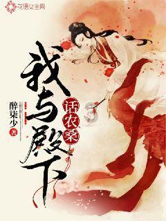 怎么炖鸡蛋又嫩有好吃啊?- 快速准确的在线问题解答平台