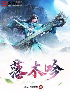 选手柄这款可以闭眼入，功能很全面-八位堂猎户座游戏手柄