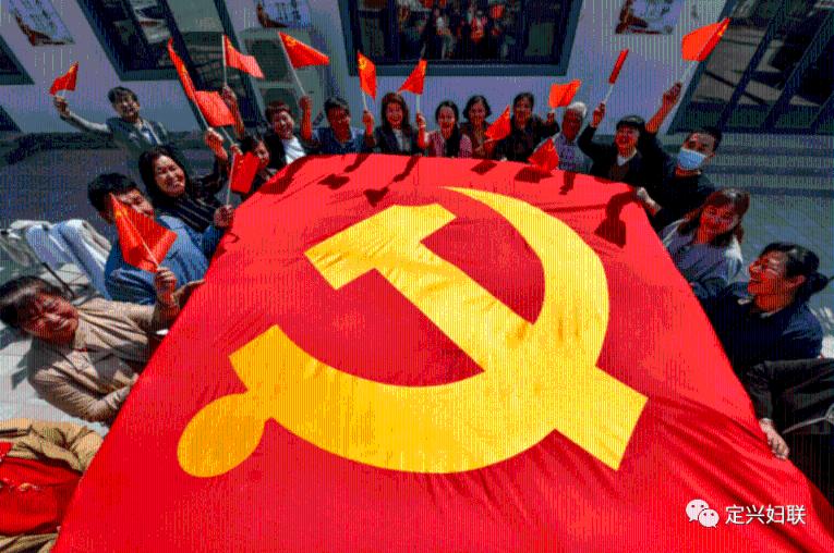 1989年7月21日出生公民到2019年10月29日办证时发给有效期多久的身份证？到哪年到期？游戏画面
