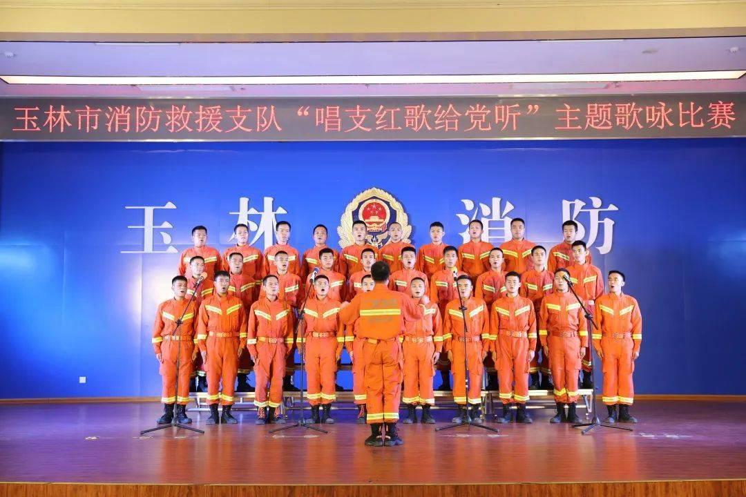 【两会·词解】遵义医科大学党委书记何志旭：培养医疗人才，助力重点民生事业