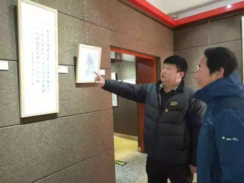 逃离野丛之森