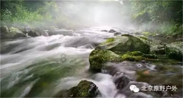 稳住影视剧带来的消费热