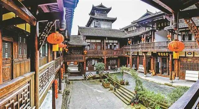 圣诞之夜对对碰