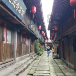 终结将至